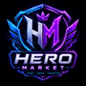 heroitbest