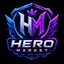heroitbest